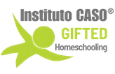 Instituto CASO®