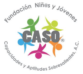 Fundación CASO®