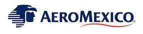 aeromexico
