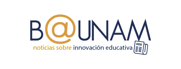 b unam