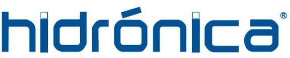 hidronica
