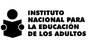 inea