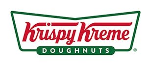 Krispy Kreme Logo