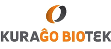 kurago