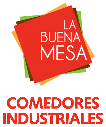 labuenamesa