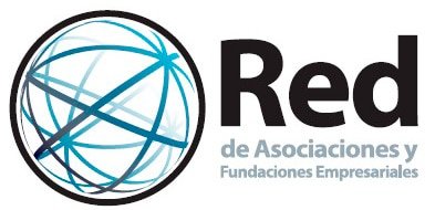 logoRedAsociaciones
