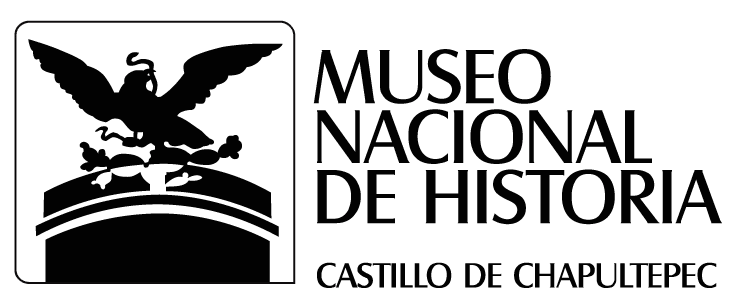 museo chapultepec