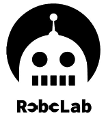 robolab