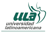 ula