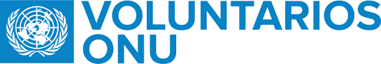voluntarios